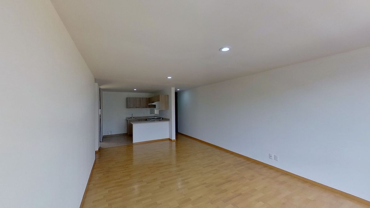 departamento-encinos-65-miguel-hidalgo-tlalpan6-27701