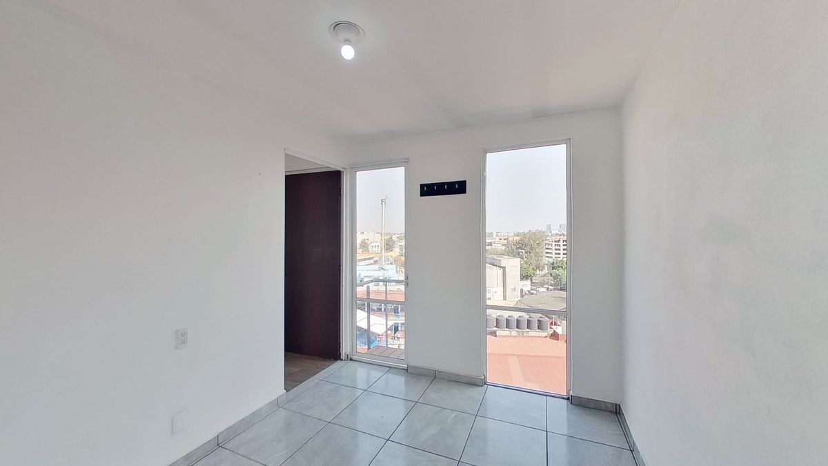 departamento-enrique-bordes-mangel-4015-asturias-cuauhtmoc19-29117