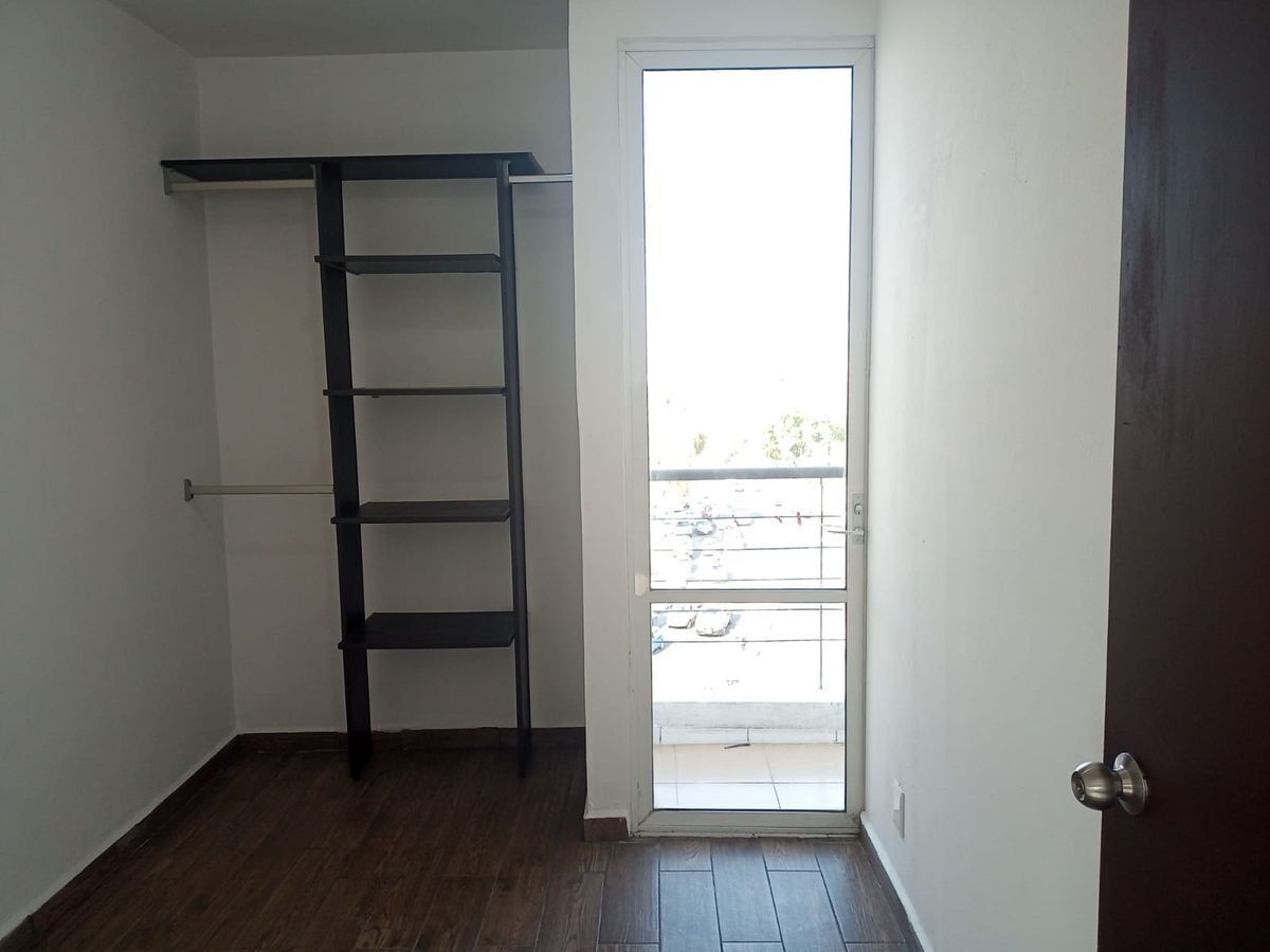 departamento-enrique-bordes-mangel-4015-asturias-cuauhtmoc22-29117