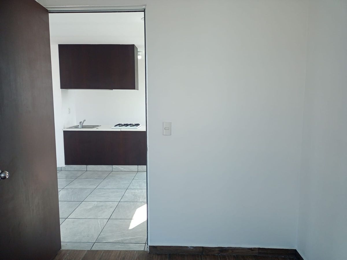 departamento-enrique-bordes-mangel-4015-asturias-cuauhtmoc23-29117