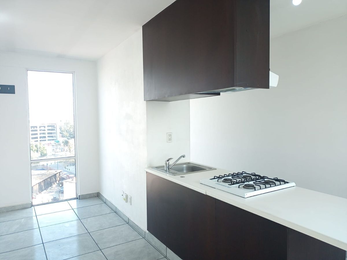 departamento-enrique-bordes-mangel-4015-asturias-cuauhtmoc34-29117