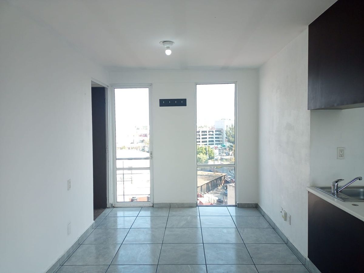 departamento-enrique-bordes-mangel-4015-asturias-cuauhtmoc35-29117