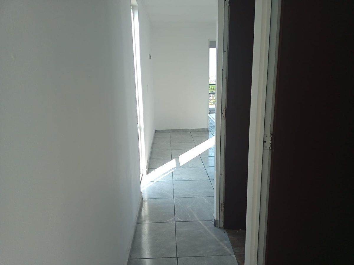 departamento-enrique-bordes-mangel-4015-asturias-cuauhtmoc42-29117