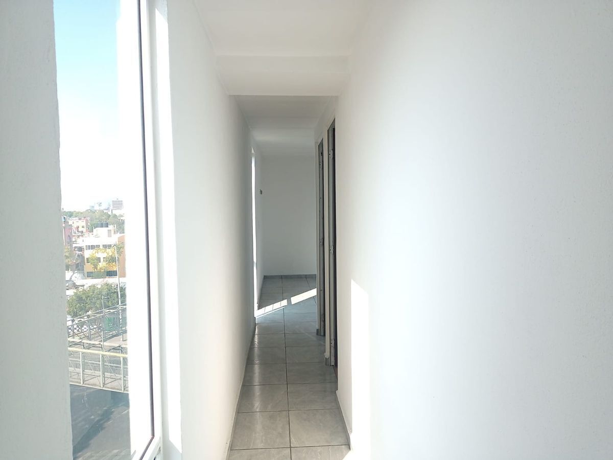 departamento-enrique-bordes-mangel-4015-asturias-cuauhtmoc44-29117