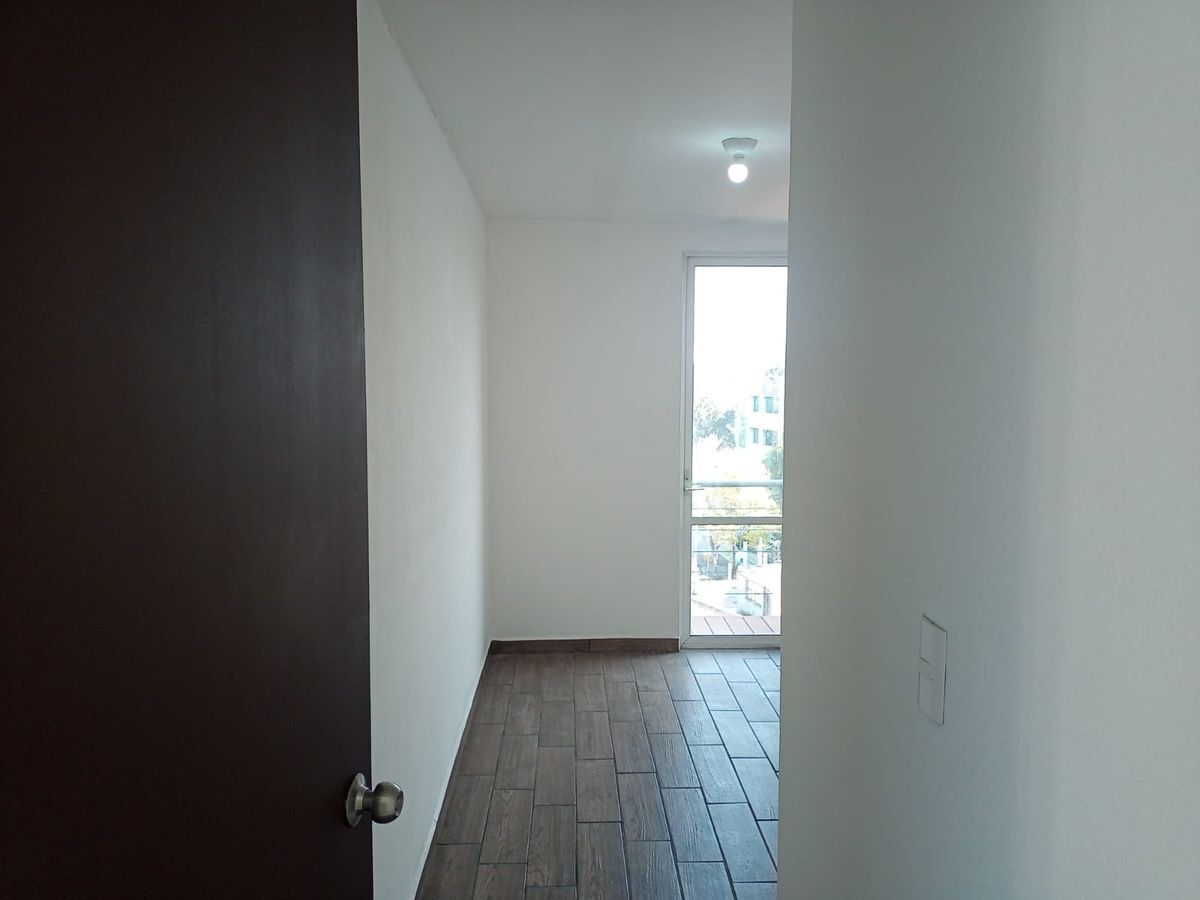 departamento-enrique-bordes-mangel-4015-asturias-cuauhtmoc45-29117