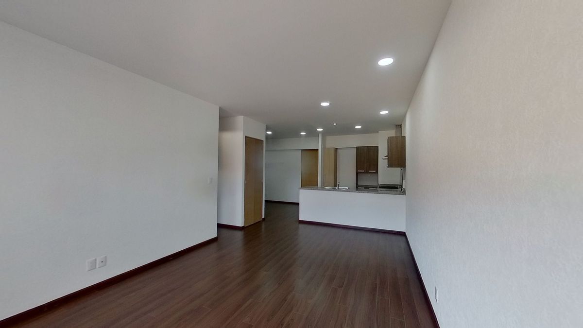 departamento-entorno-residencial-manzanastitla-cuajimalpa1-28795