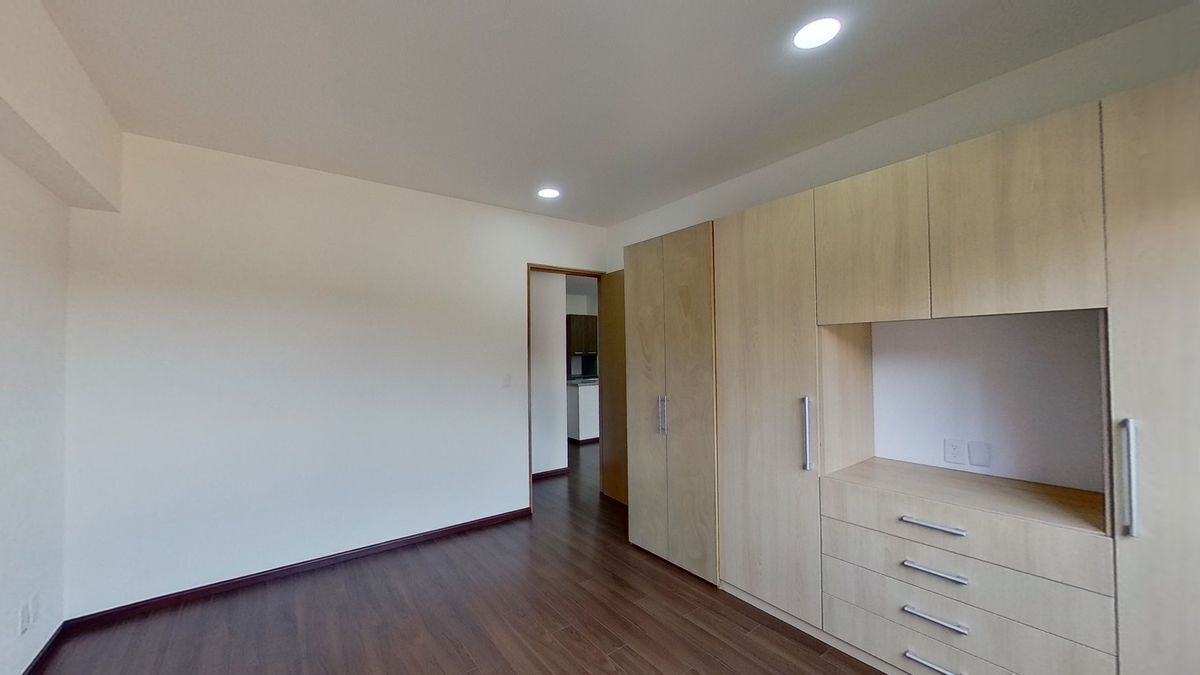 departamento-entorno-residencial-manzanastitla-cuajimalpa10-28795