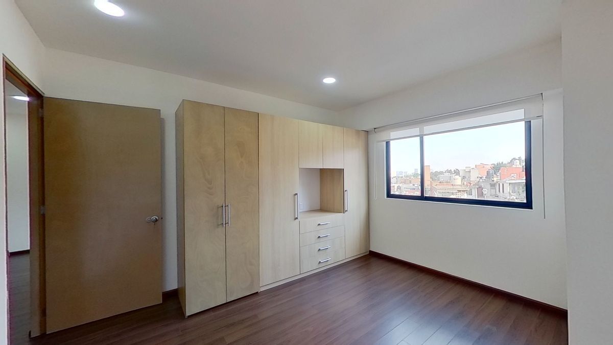 departamento-entorno-residencial-manzanastitla-cuajimalpa12-28795