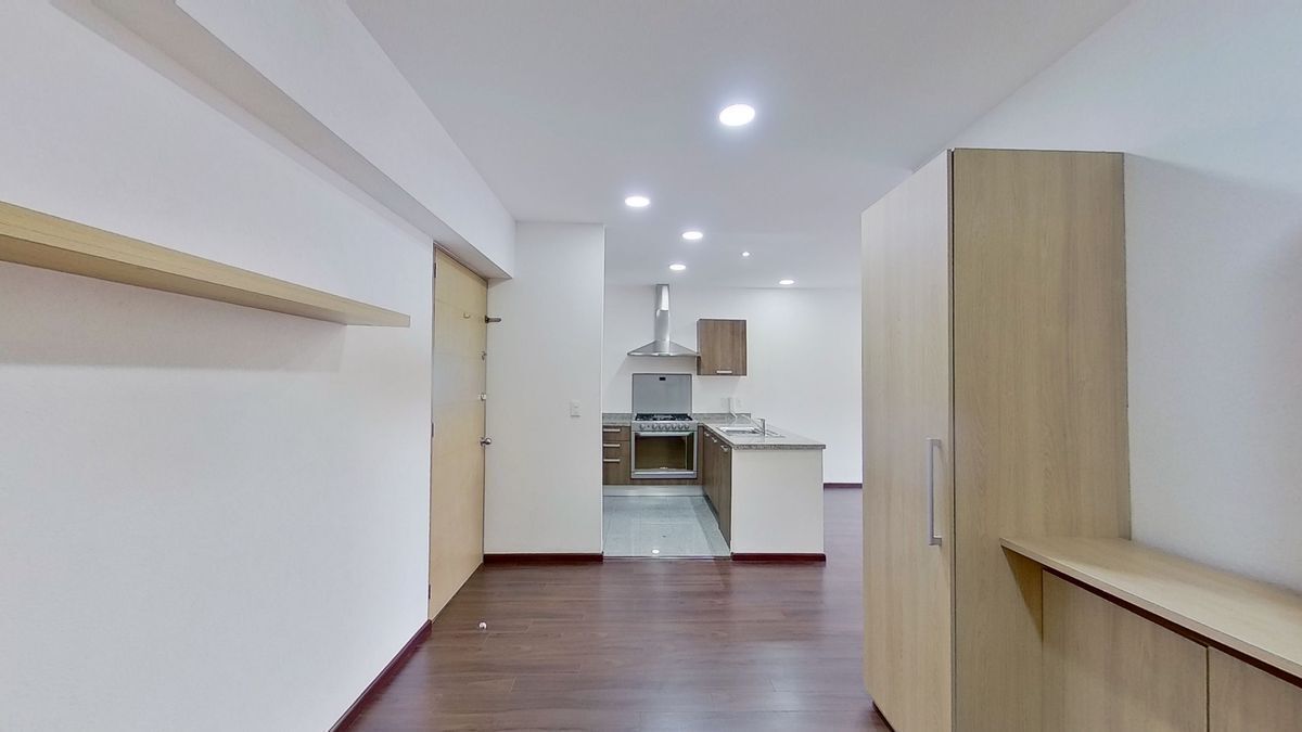 departamento-entorno-residencial-manzanastitla-cuajimalpa14-28795