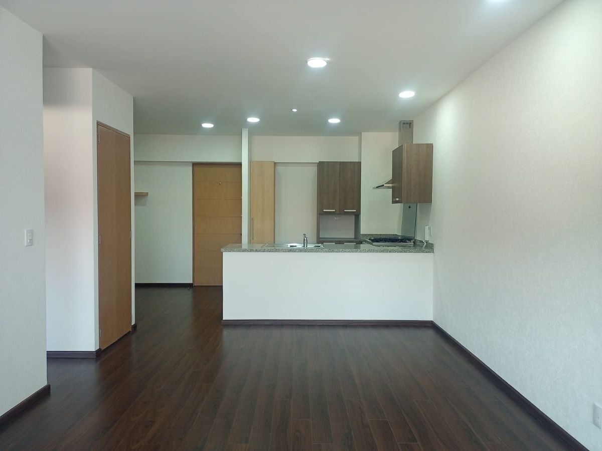 departamento-entorno-residencial-manzanastitla-cuajimalpa17-28795