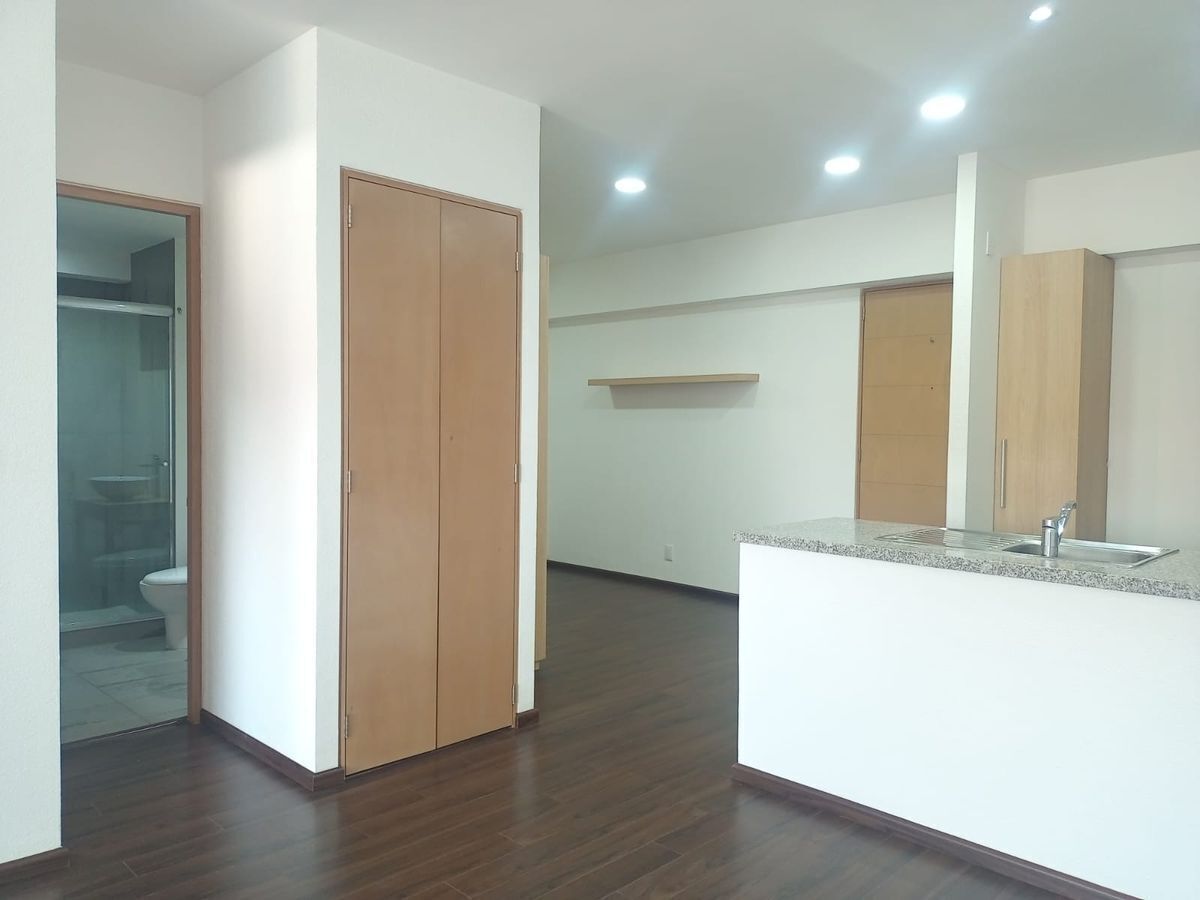 departamento-entorno-residencial-manzanastitla-cuajimalpa18-28795