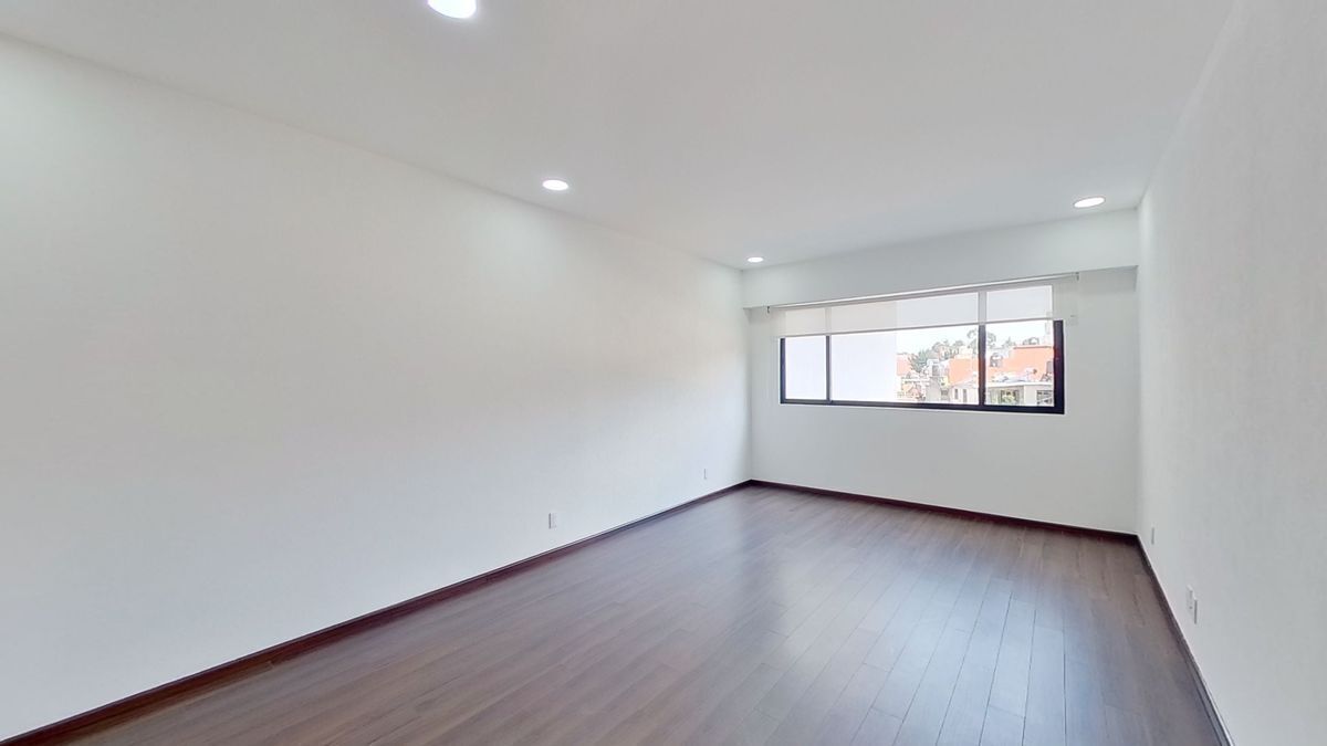 departamento-entorno-residencial-manzanastitla-cuajimalpa2-28795