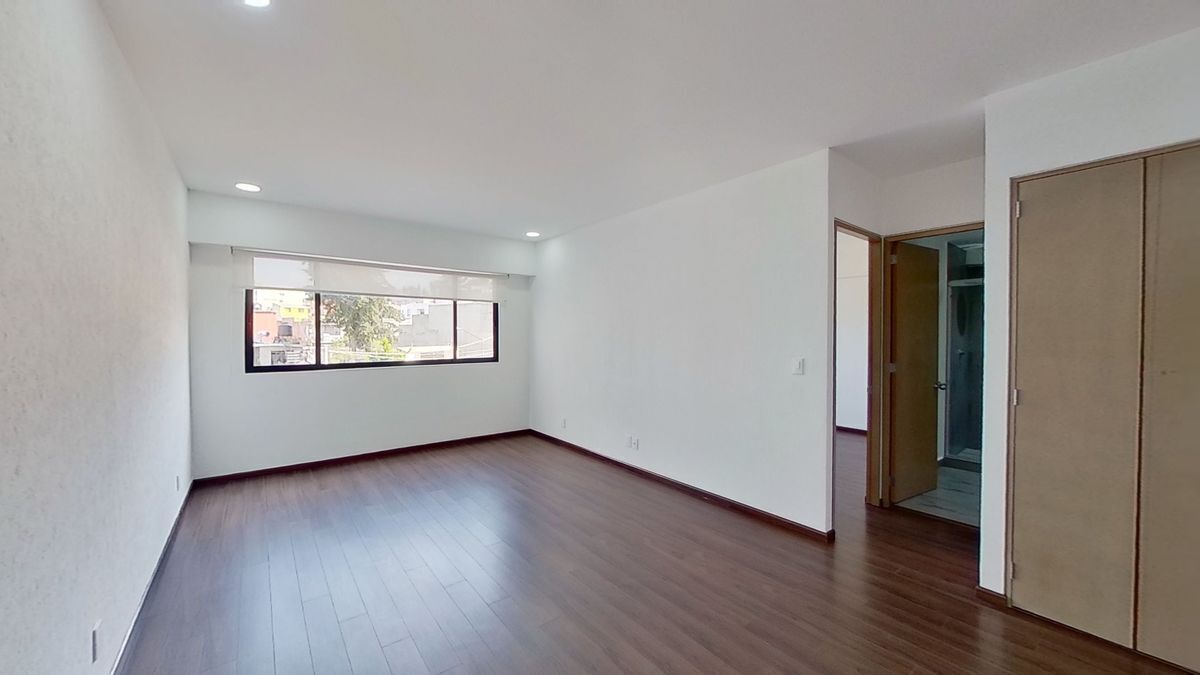 departamento-entorno-residencial-manzanastitla-cuajimalpa3-28795