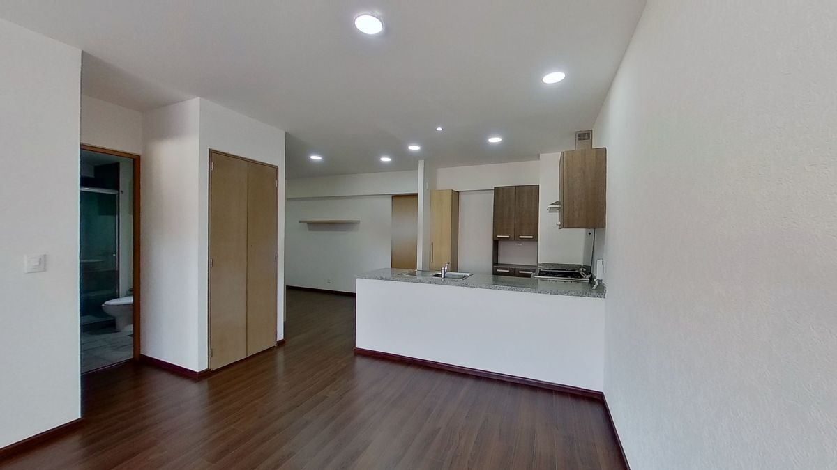 departamento-entorno-residencial-manzanastitla-cuajimalpa4-28795