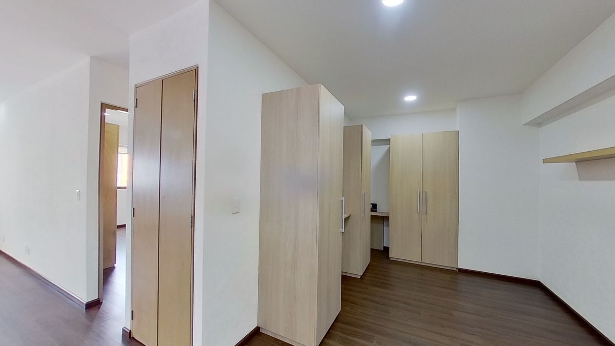 departamento-entorno-residencial-manzanastitla-cuajimalpa5-28795