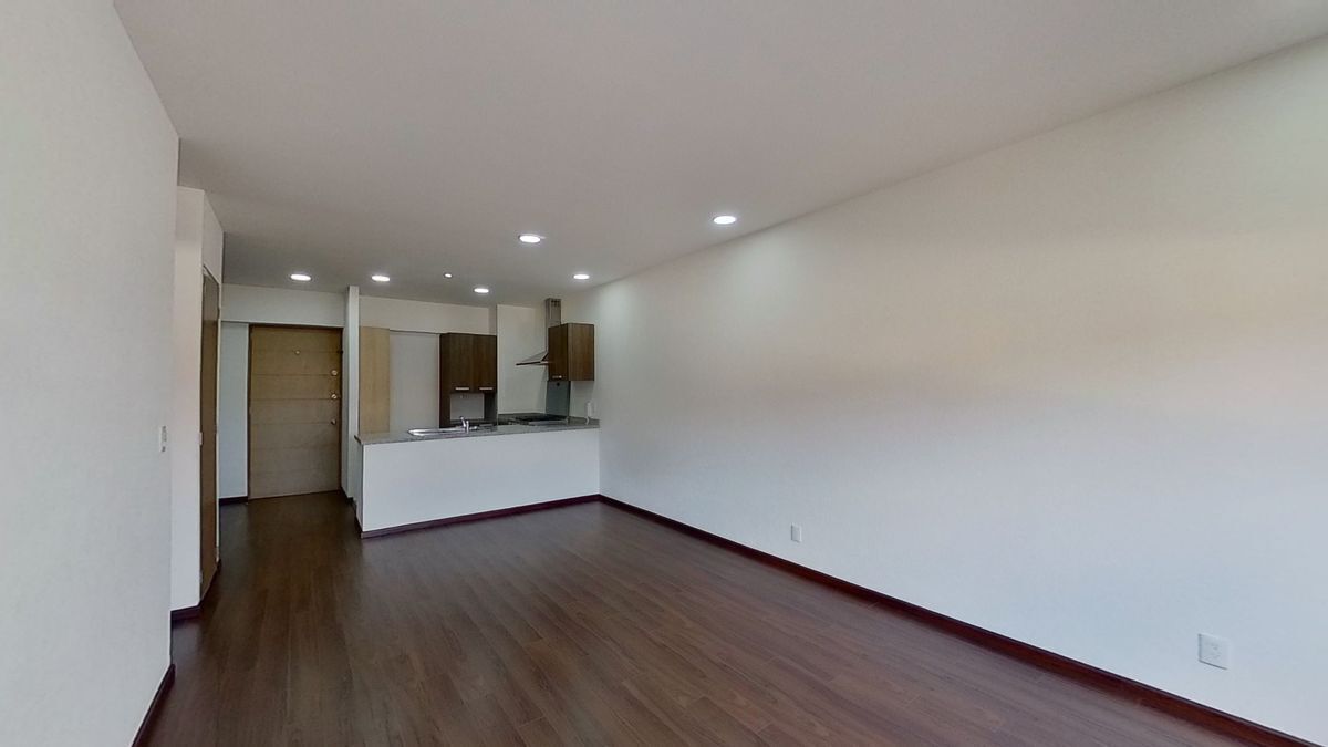 departamento-entorno-residencial-manzanastitla-cuajimalpa6-28795