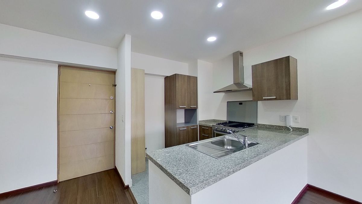 departamento-entorno-residencial-manzanastitla-cuajimalpa7-28795