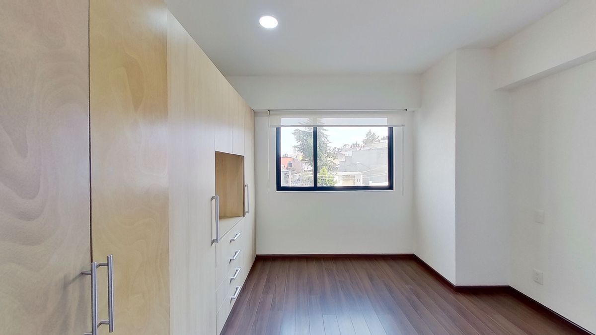 departamento-entorno-residencial-manzanastitla-cuajimalpa8-28795