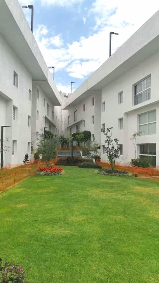 departamento-entrega-inmediata-202-f34-15287