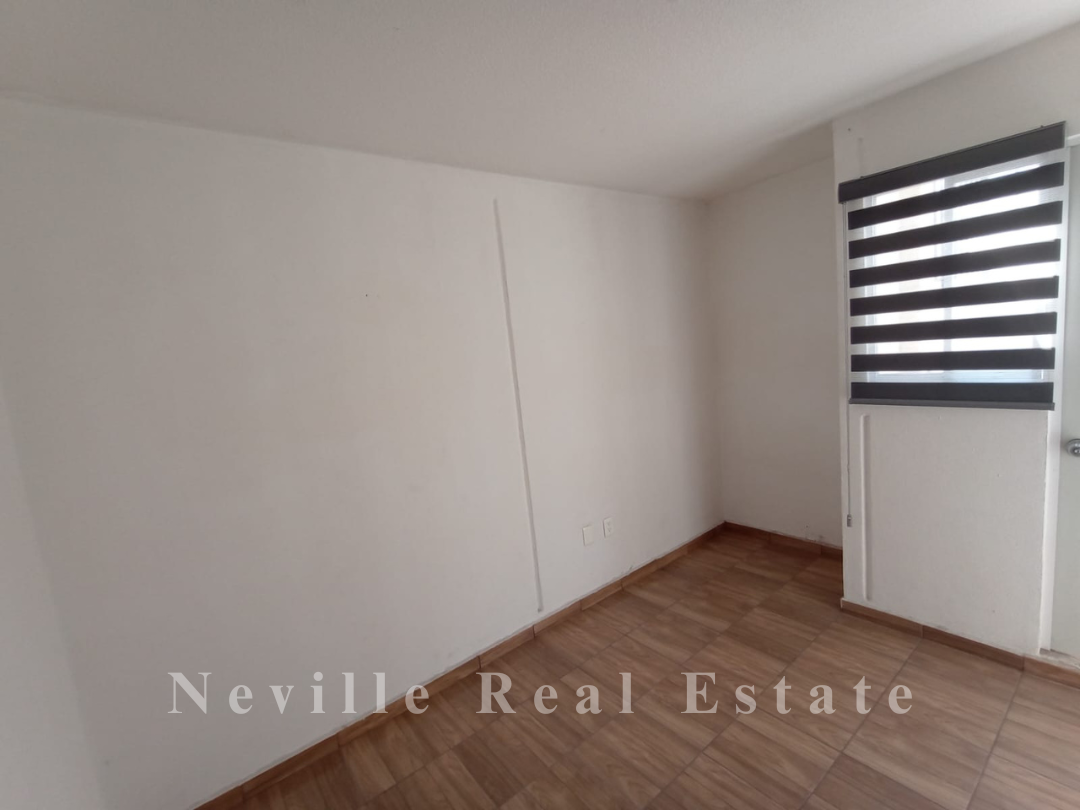 departamento-equipado-en-real-solare-2-recmaras13-30206