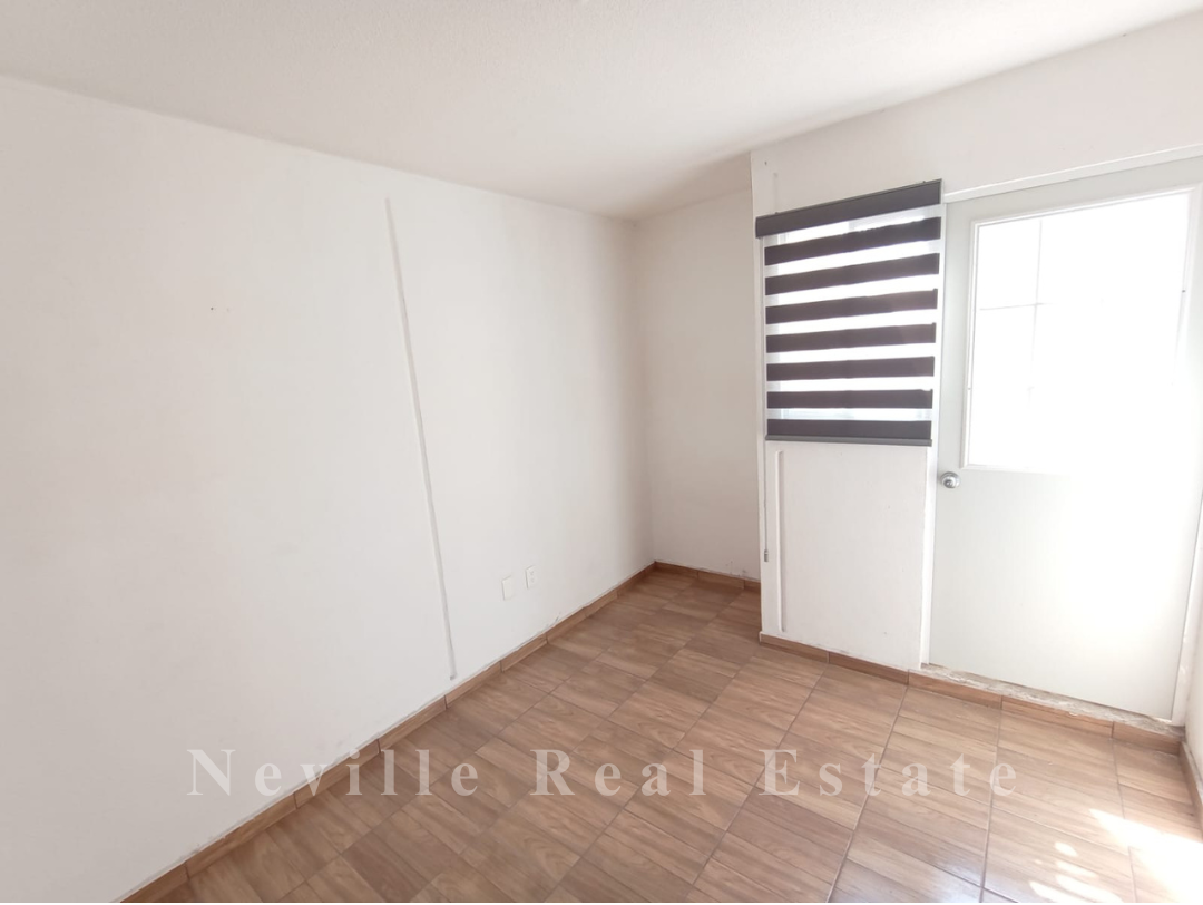 departamento-equipado-en-real-solare-2-recmaras14-30206