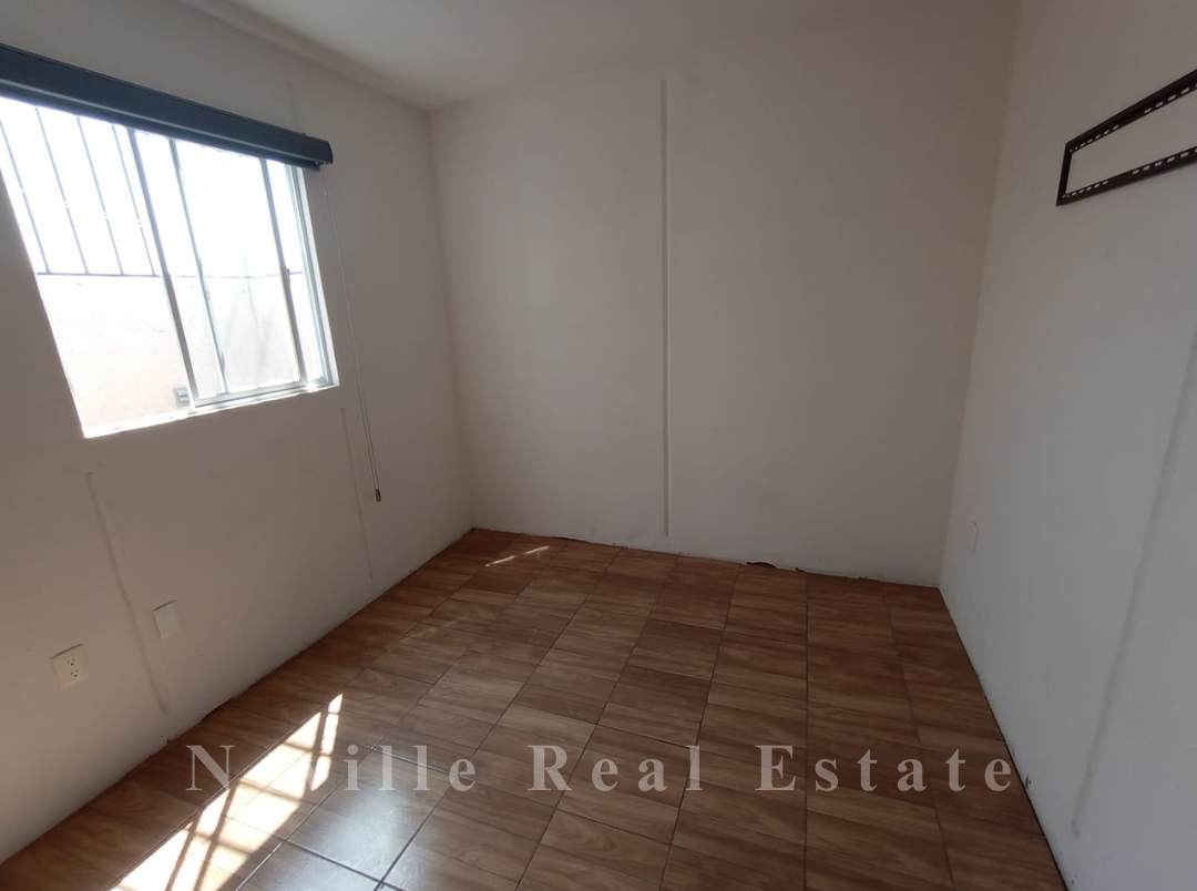 departamento-equipado-en-real-solare-2-recmaras15-30206