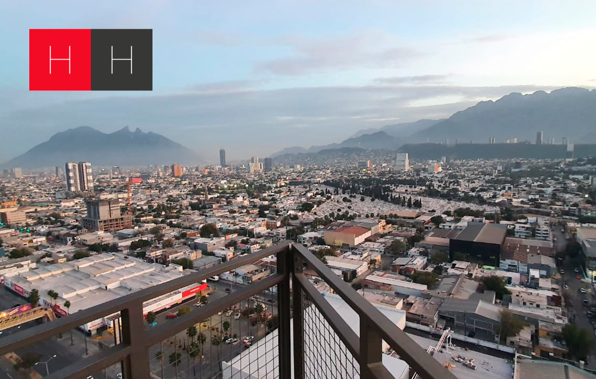 departamento-equipado-en-renta-kyo-constella-centro-de-monterrey16-23332