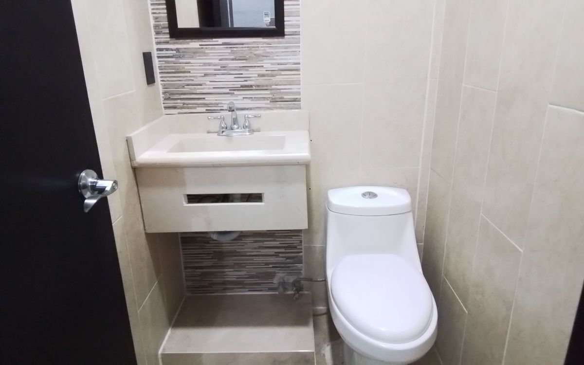 departamento-esparta-10-alamos-benito-jurez15-28498