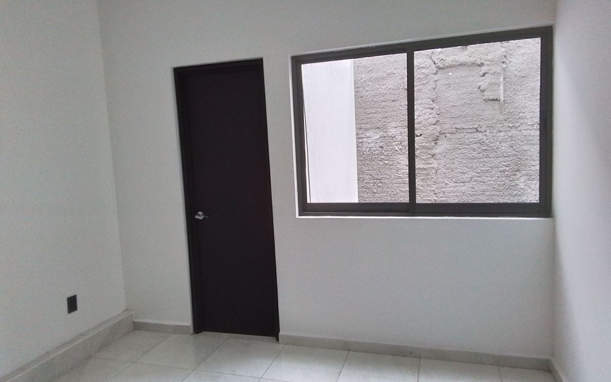 departamento-esparta-10-alamos-benito-jurez19-28498