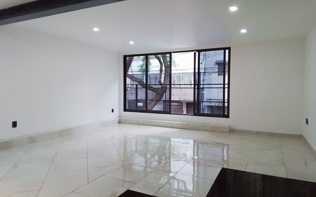 departamento-esparta-10-alamos-benito-jurez2-28498