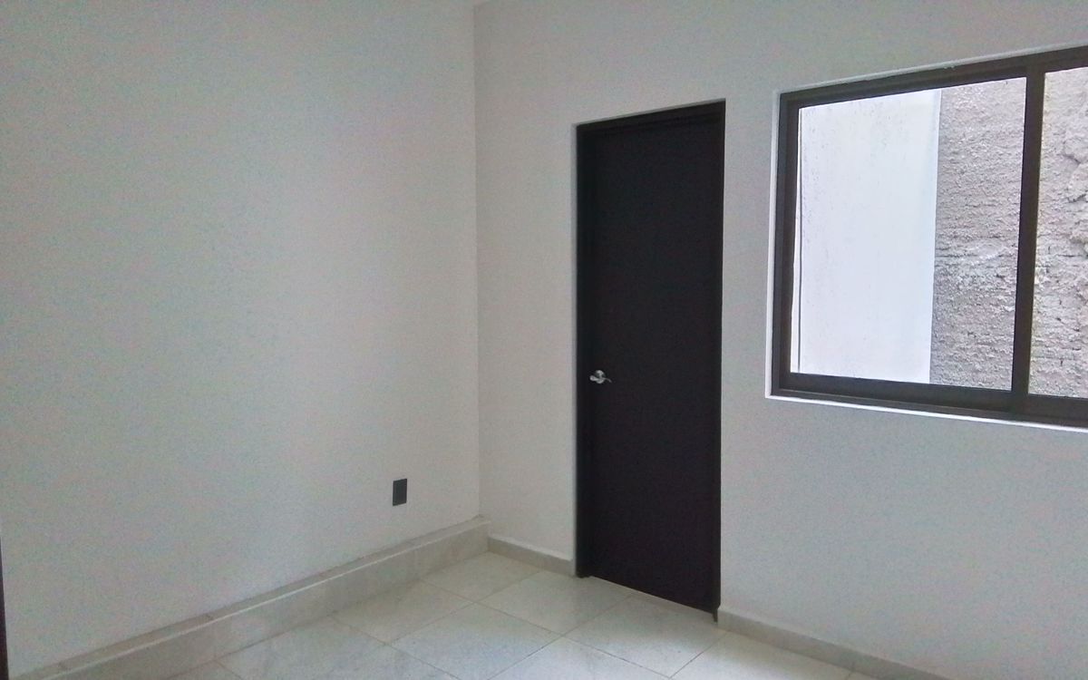 departamento-esparta-10-alamos-benito-jurez20-28498