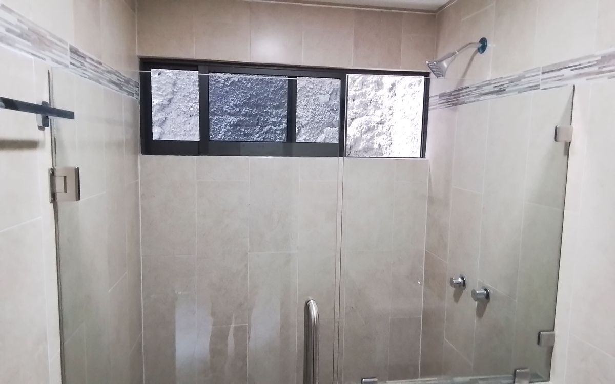 departamento-esparta-10-alamos-benito-jurez28-28498