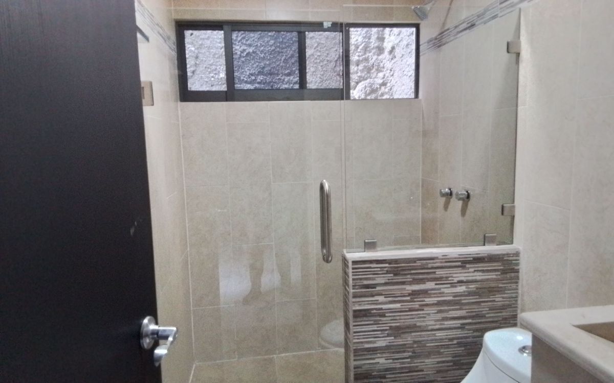 departamento-esparta-10-alamos-benito-jurez29-28498