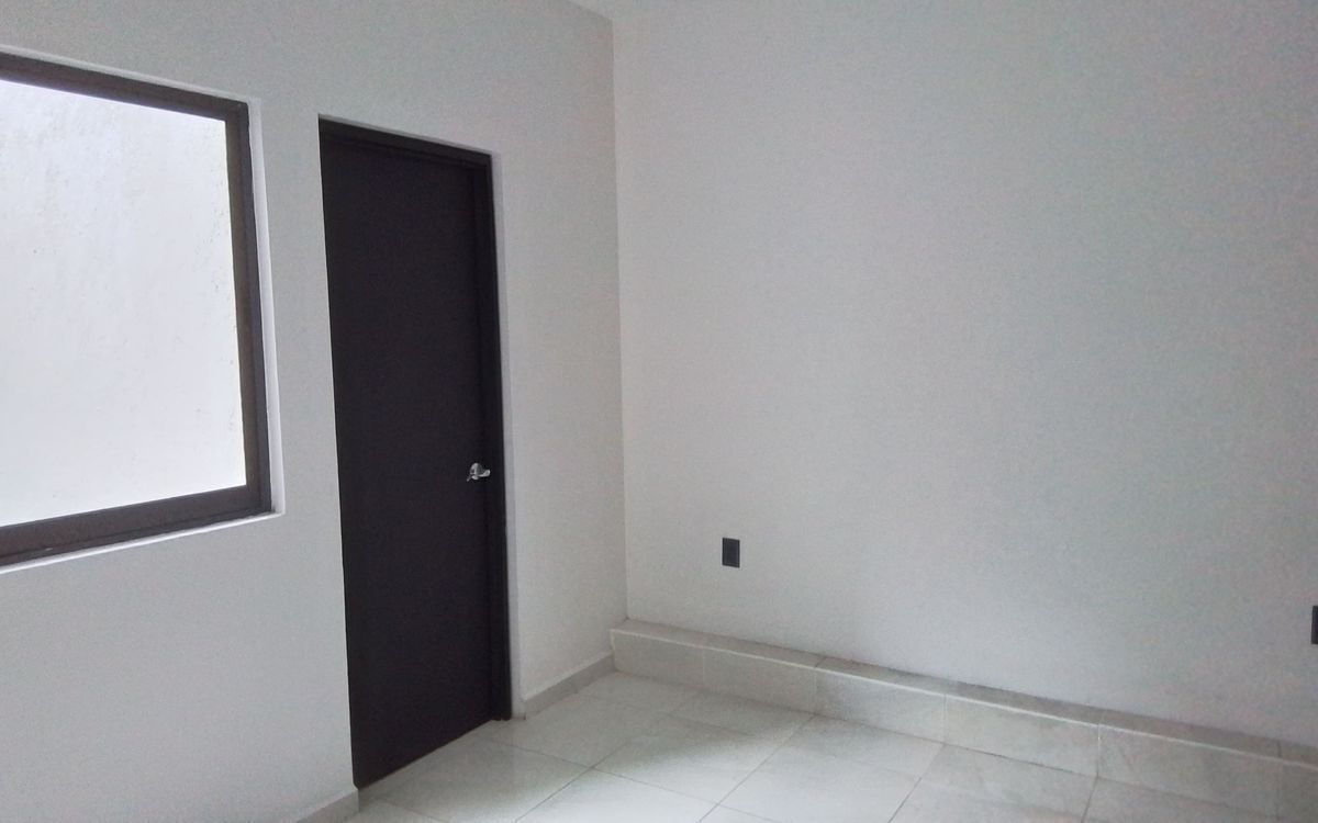 departamento-esparta-10-alamos-benito-jurez31-28498