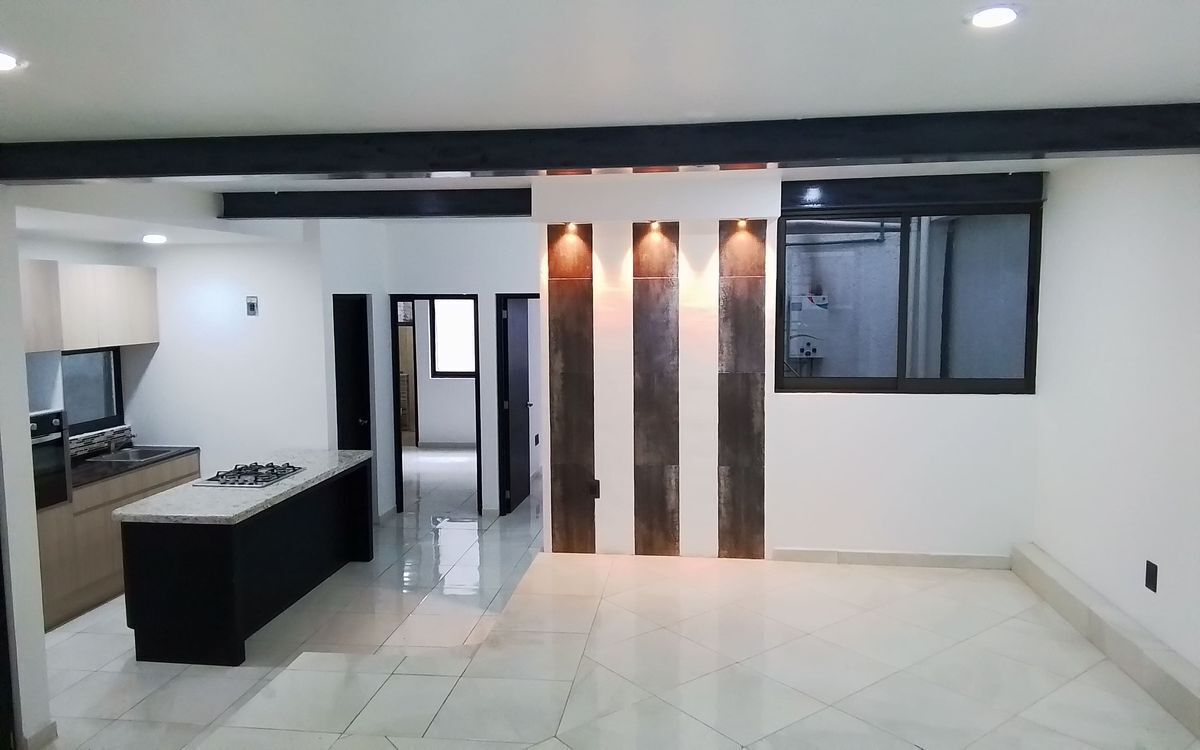 departamento-esparta-10-alamos-benito-jurez6-28498