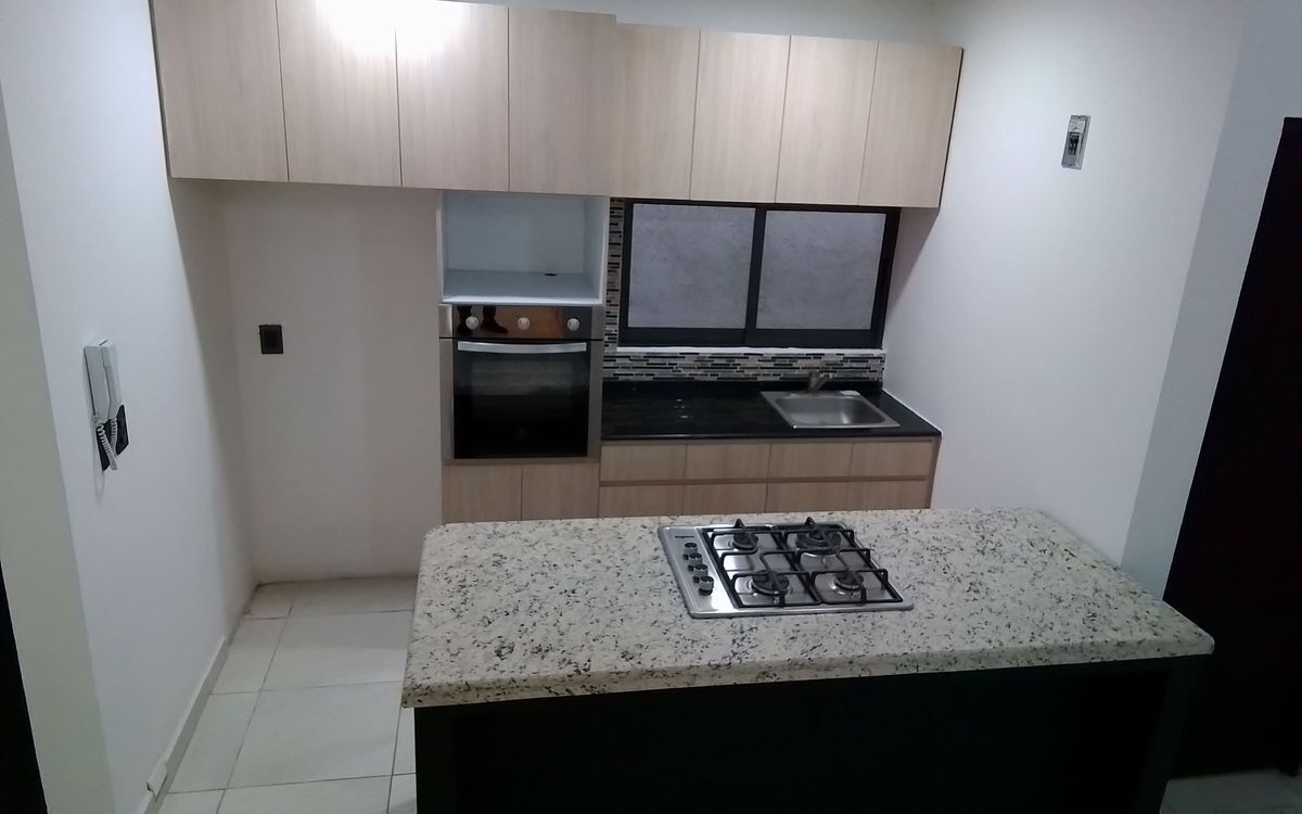 departamento-esparta-10-alamos-benito-jurez7-28498