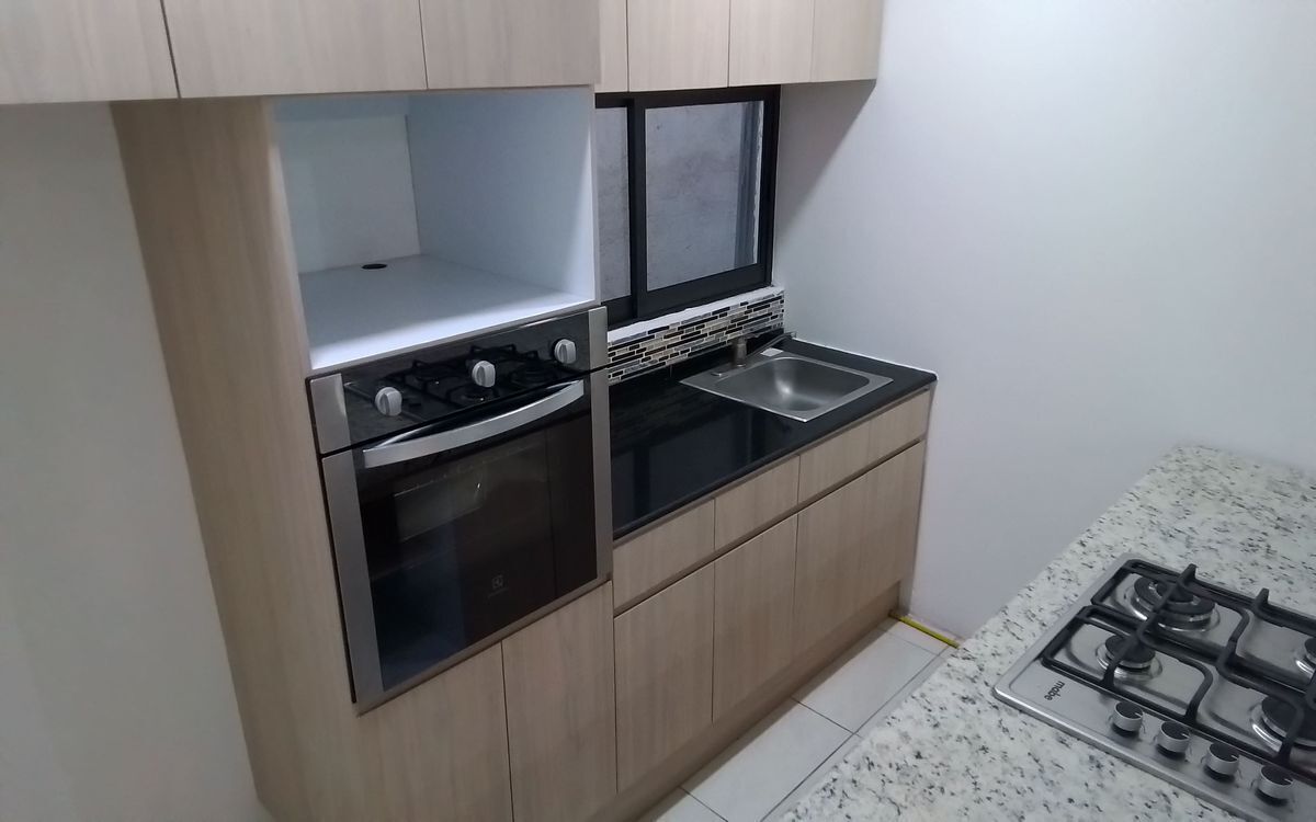 departamento-esparta-10-alamos-benito-jurez8-28498