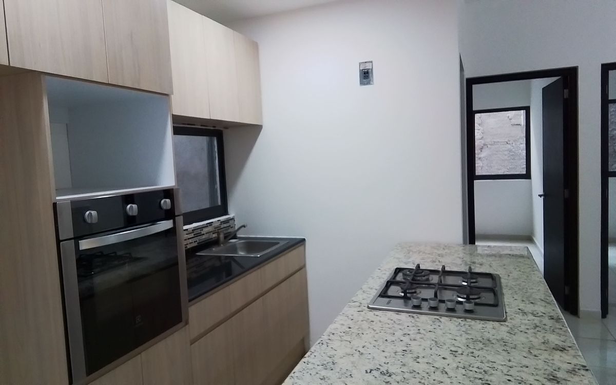 departamento-esparta-10-alamos-benito-jurez9-28498