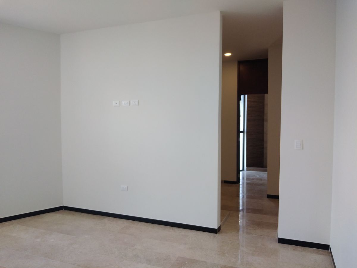 departamento-excelente-ubicacion-en-la-colonia-benito-juarez-nte3-20896