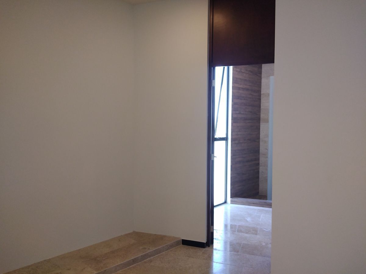 departamento-excelente-ubicacion-en-la-colonia-benito-juarez-nte4-20896