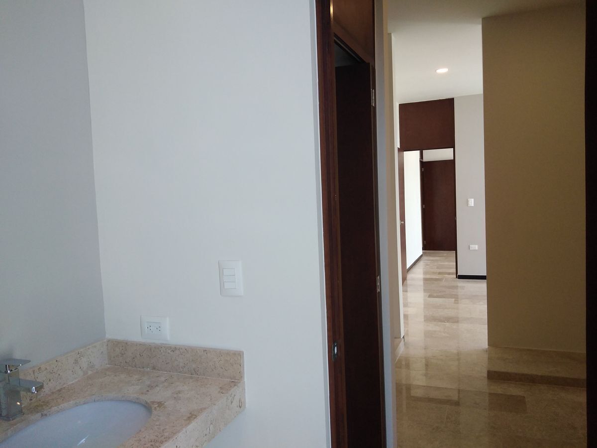 departamento-excelente-ubicacion-en-la-colonia-benito-juarez-nte6-20896