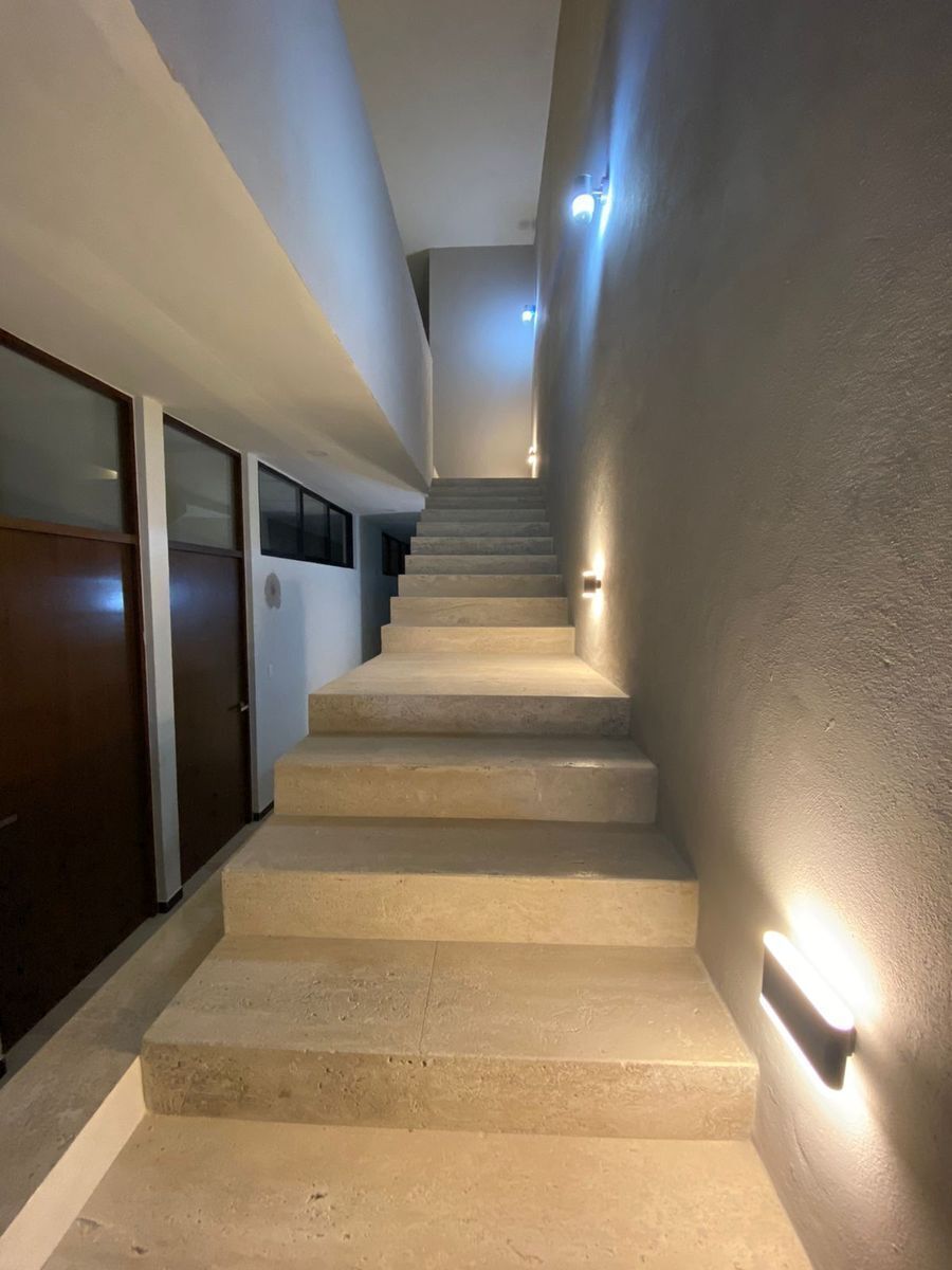 departamento-excelente-ubicacion-en-la-colonia-benito-juarez-nte8-20896