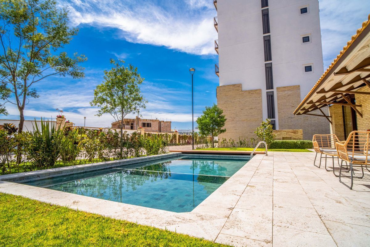 departamento-executive-class-en-cumbres-del-lago2-36773