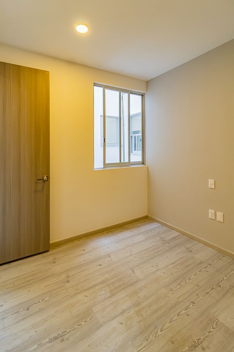 departamento-exterior--de-55-m2-cuauhtmoc8-21808