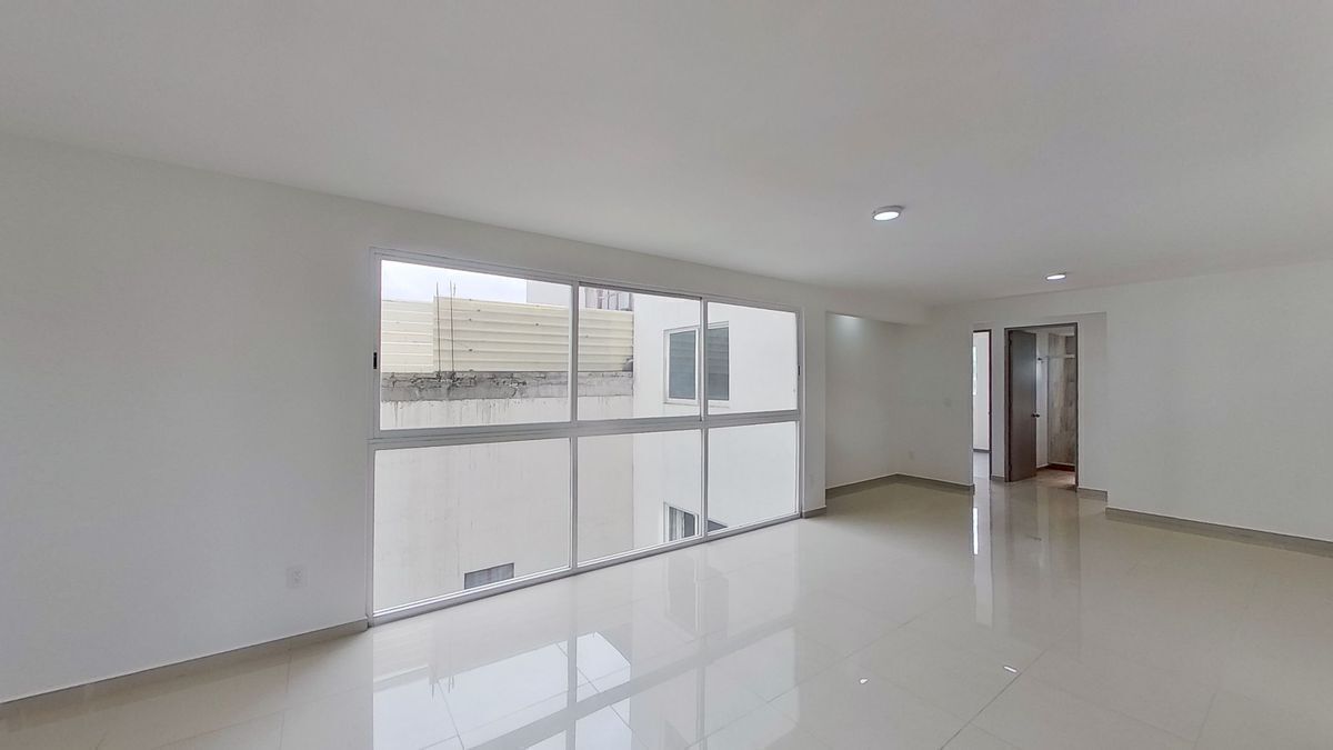 departamento-exterior-cerca-de-antara-150210-21221