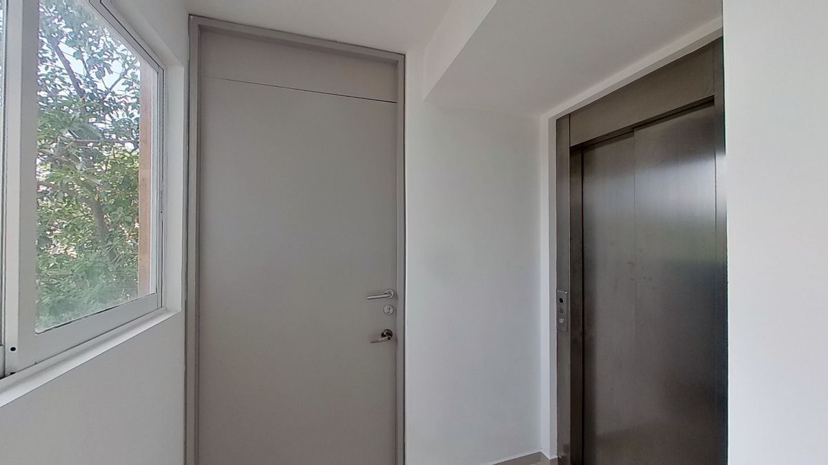 departamento-exterior-cerca-de-antara-150212-21221