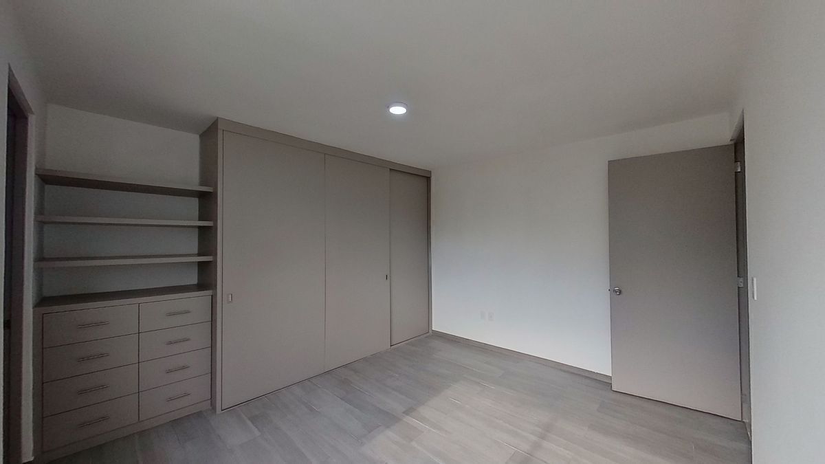 departamento-exterior-cerca-de-antara-150216-21221