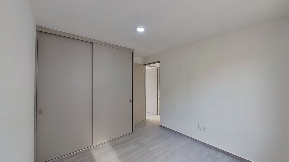 departamento-exterior-cerca-de-antara-150221-21221