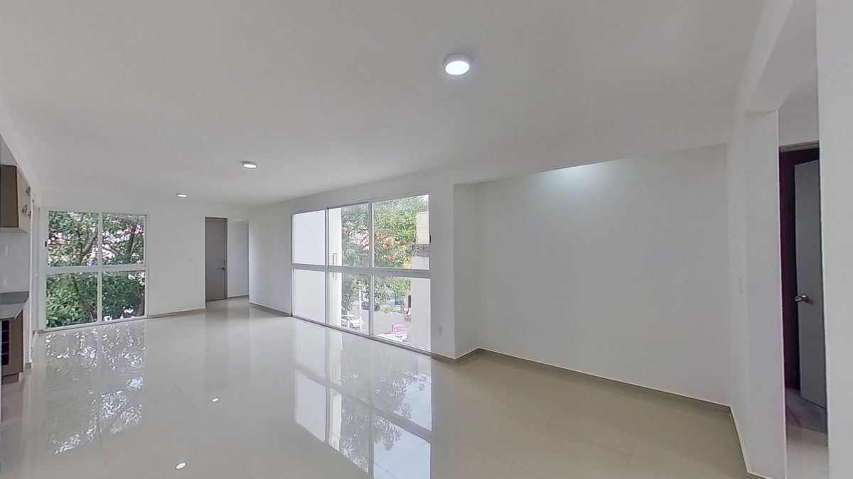 departamento-exterior-cerca-de-antara-15027-21221