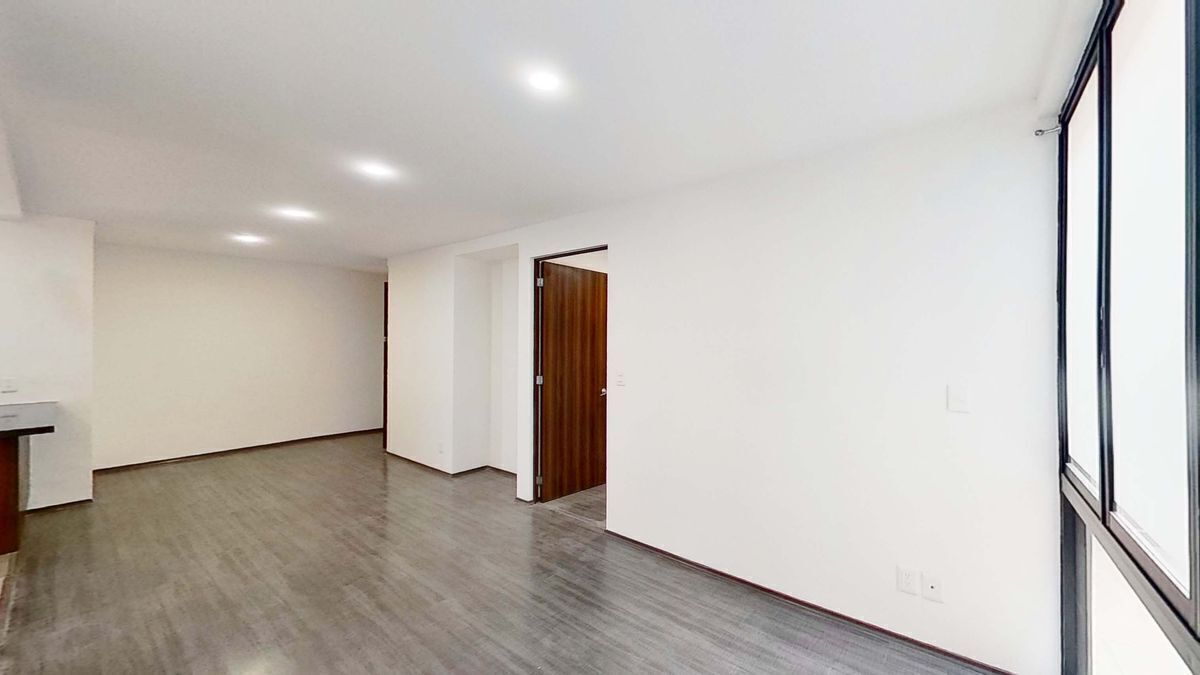 departamento-exterior-con-excelente-ubicacin-en-cuajimalpa158611-20919